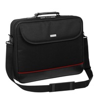 Taška na notebook MODECOM Mark 15,6". Taška na notebook MODECOM Mark 15,6".