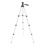 Hliníkový statív 100 cm 1/4'' SMART SM-06-04002