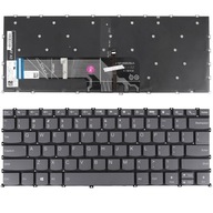 KLÁVESNICA PRE LENOVO IdeaPad 5-14 5-14IIL05 KLÁVESNICA PRE LENOVO IdeaPad 5-14 5-14IIL05