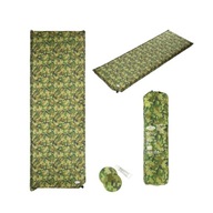 SAMONAFUKUJÚCA PODLOŽKA 185x65 CAMO SADING POTAH NA ROHOŽ SAMONAFUKUJÚCA PODLOŽKA 185x65 CAMO SADING POTAH NA ROHOŽ