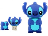 USB PENDRIVE RÝCHLY FLASH DISK ULTRA PAMÄŤOVÝ PRÍvesok DARČEKOVÝ ŠTÍT 8 GB USB PENDRIVE RÝCHLY FLASH DISK ULTRA PAMÄŤOVÝ PRÍvesok DARČEKOVÝ ŠTÍT 8 GB