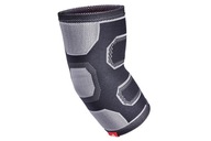 STABILIZAČNÁ PÁSKA NA LAKTE L /ADIDAS STABILIZAČNÁ PÁSKA NA LAKTE L /ADIDAS