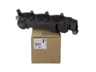 KRYT VENTILU ODMA PEUGEOT 407 EXPERT 1.6 HDI OE ORIGINAL KRYT VENTILU ODMA PEUGEOT 407 EXPERT 1.6 HDI OE ORIGINAL