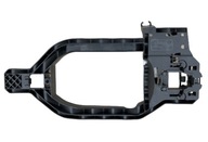 VW CRAFTER 2017-2022 PRAVÁ KĽÚČKA PREDNÁ VNÚTRI VW CRAFTER 2017-2022 PRAVÁ KĽÚČKA PREDNÁ VNÚTRI