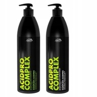 JOANNA Acidifying SET ŠAMPÓN 1L + CONDITIONER 1L JOANNA Acidifying SET ŠAMPÓN 1L + CONDITIONER 1L