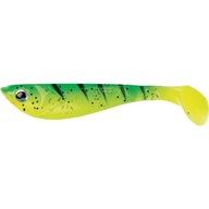 Berkley Pulse Shad 14cm 2ks Firetiger