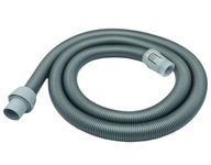 HADICOVÁ RÚRA VYSÁVAČA ELECTROLUX ULTRA SILENCER 2,8 m HADICOVÁ RÚRA VYSÁVAČA ELECTROLUX ULTRA SILENCER 2,8 m