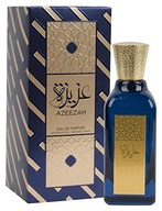 Lattafa Azeezah Eau de Parfum 100 ml Lattafa Azeezah Eau de Parfum 100 ml