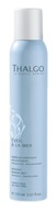 Thalgo REVIVING MARINE MIST Revitalizujúca morská hmla (VT21008) Thalgo REVIVING MARINE MIST Revitalizujúca morská hmla (VT21008)