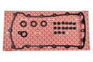 ELRING TESNENIE KRYTU VENTILU BMW E36 318is M44 ELRING TESNENIE KRYTU VENTILU BMW E36 318is M44