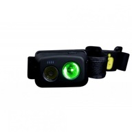 USB čelovka RidgeMonkey Headtorch VRH300X