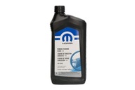 Olej do posilňovača riadenia OE CHRYSLER 68218064AA Olej do posilňovača riadenia OE CHRYSLER 68218064AA