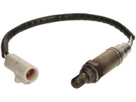 LAMBDA SONDA FORD MONDEO II MK2 2,5 99-00 LAMBDA SONDA FORD MONDEO II MK2 2,5 99-00