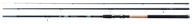 Jaxon Eclatis Feeder Rod 3,90 70-150