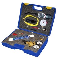 MAGNETI MARELLI 007950025880 Diagnostický a testov MAGNETI MARELLI 007950025880 Diagnostický a testov