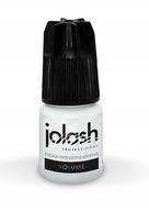 Jolash JL Volume S+ - Lepidlo na predlžovanie mihalníc 3g Jolash JL Volume S+ - Lepidlo na predlžovanie mihalníc 3g