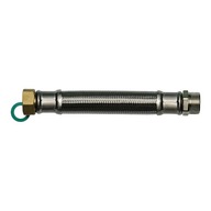 HADICA DN19 / FI19 NAK-WKR 3/4''x3/4'' DĹŽKA 40CM HADICA DN19 / FI19 NAK-WKR 3/4''x3/4'' DĹŽKA 40CM