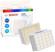 HEPA FILTER PRE VYSÁVAČ BOSCH BBZ156HF BGL3 HEPA FILTER PRE VYSÁVAČ BOSCH BBZ156HF BGL3