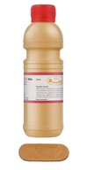 RENOSKÓR HORČIČOVÁ FARBA NA KOŽU 200 ml RENOSKÓR HORČIČOVÁ FARBA NA KOŽU 200 ml