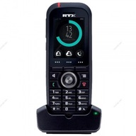 Bezdrôtový telefón RTX 8631