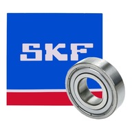 Guličkové ložisko 6202 -2Z/C3WT SKF Guličkové ložisko 6202 -2Z/C3WT SKF