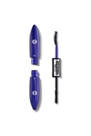 Loreal Paris PRO XXL EXTENSION Mascara Loreal Paris PRO XXL EXTENSION Mascara