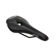 Pánske sedlo na bicykel Ergon SR Comp Pánske sedlo na bicykel Ergon SR Comp