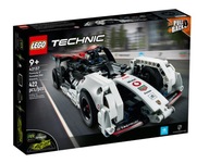 LEGO Technic Formula E Porsche 99X Electric 42137 LEGO Technic Formula E Porsche 99X Electric 42137