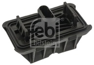 48414 FEBI BILSTEIN Držiak, zdvihák 48414 FEBI BILSTEIN Držiak, zdvihák