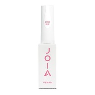JOIA vegan Rubber Latex Base Clear, Transparent 8 ml JOIA vegan Rubber Latex Base Clear, Transparent 8 ml