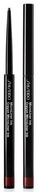 SHISEIDO MICROLINER ATRAMENT KRÉMOVÁ OČNÁ LINKA 03 SLIVKA SHISEIDO MICROLINER ATRAMENT KRÉMOVÁ OČNÁ LINKA 03 SLIVKA