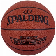 Basketbalová lopta Spalding Pro Grip 76874Z 7