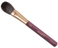 Kontúrovacia kefa Clavier Bronzer 145NQ Kontúrovacia kefa Clavier Bronzer 145NQ