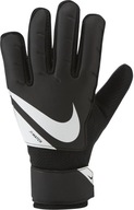 DETSKÉ BRANKÁRSKE RUKAVICE NIKE DETSKÉ BRANKÁRSKE RUKAVICE NIKE