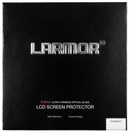 Kryt GGS LCD Larmor 4G pre Sony A7II/A7SII/A7RII Kryt GGS LCD Larmor 4G pre Sony A7II/A7SII/A7RII