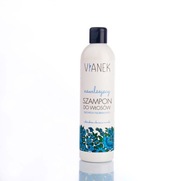 VIANEK Hydratačný šampón na vlasy 300ml (VIANEK VIANEK Hydratačný šampón na vlasy 300ml (VIANEK