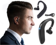 Bluetooth headset pre nákladné auto Bluetooth headset pre nákladné auto