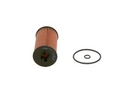 olejový filter OPEL ASTRA/ZAFIRA 1.6CDTi 13-, MERIVA olejový filter OPEL ASTRA/ZAFIRA 1.6CDTi 13-, MERIVA