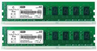 Pamäť RAM 16GB 2x8GB DDR3L PC3L DIMM 1600MHz 1,35