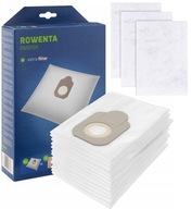 12x TAŠKY PRE Rowenta Compacteo, Rowenta Compact Power 12x TAŠKY PRE Rowenta Compacteo, Rowenta Compact Power