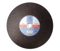 FALON TECH 400x4x32 mm ŠTÍTNE KOTÚČE NA KOV 25 ks FALON TECH 400x4x32 mm ŠTÍTNE KOTÚČE NA KOV 25 ks