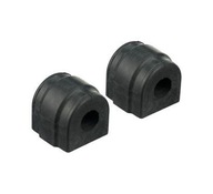 2X STABILIZÁTOR GUMOVÝ PODUŠK PREDNÝ BMW E46 22.5 2X STABILIZÁTOR GUMOVÝ PODUŠK PREDNÝ BMW E46 22.5