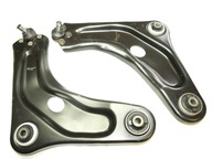 kyvné rameno LP 2ks CITROEN C3 III 16- C3 PICASSO 08- d kyvné rameno LP 2ks CITROEN C3 III 16- C3 PICASSO 08- d