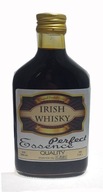 Írska whisky alkoholové korenie 200 ml