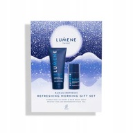 Lumene Darčeková sada MUŽI RAIKAS REFRESHING čistiaci gél + dezodorant Lumene Darčeková sada MUŽI RAIKAS REFRESHING čistiaci gél + dezodorant