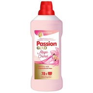 Passion Gold Magic Orchid aviváž 80p 2L Passion Gold Magic Orchid aviváž 80p 2L