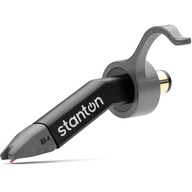 Cartridge phono cartridge Stanton DS4 stylus