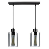 ZÁVESNÉ STROPNÉ LAMPY.LED LUSTRE ZÁVESNÉ STROPNÉ LAMPY.LED LUSTRE