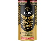 GOLDEN BOW SOLUTIONS Instantná káva Bar GOLDEN BOW SOLUTIONS Instantná káva Bar