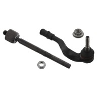 VIAZACIA TYČ FEBI BILSTEIN KPL VW A4 A5 Q5 07- PR VIAZACIA TYČ FEBI BILSTEIN KPL VW A4 A5 Q5 07- PR